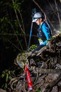 BIB: 
                            <button type="button" onclick="openModal(19481224)" class="btn btn-primary btn-sm float-right btn-popup" data-toggle="modal" data-target=".modal-high-quality">
                        <i class="fas fa-shopping-cart"></i> Add to Cart
                    </button>
                                            <button type="button" onclick="isThisMe(19481224, true)" class="btn btn-success btn-sm float-right btn-popup btn-isme hidden" data-toggle="tooltip" data-placement="bottom" title="นี่คือรูปของคุณใช่ไหม คลิกที่นี่เพื่อเอาเข้าอัลบั้ม">
                        <i class="fas fa-plus"></i> Add to album
                    </button>
                    <button type="button" onclick="isThisMe(19481224, false)" class="btn btn-warning btn-sm float-right btn-popup btn-isnotme hidden">
                        <i class="fas fa-ban"></i> Remove from album
                    </button>